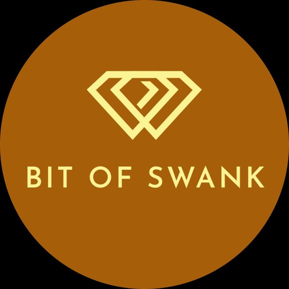 bitofswank
